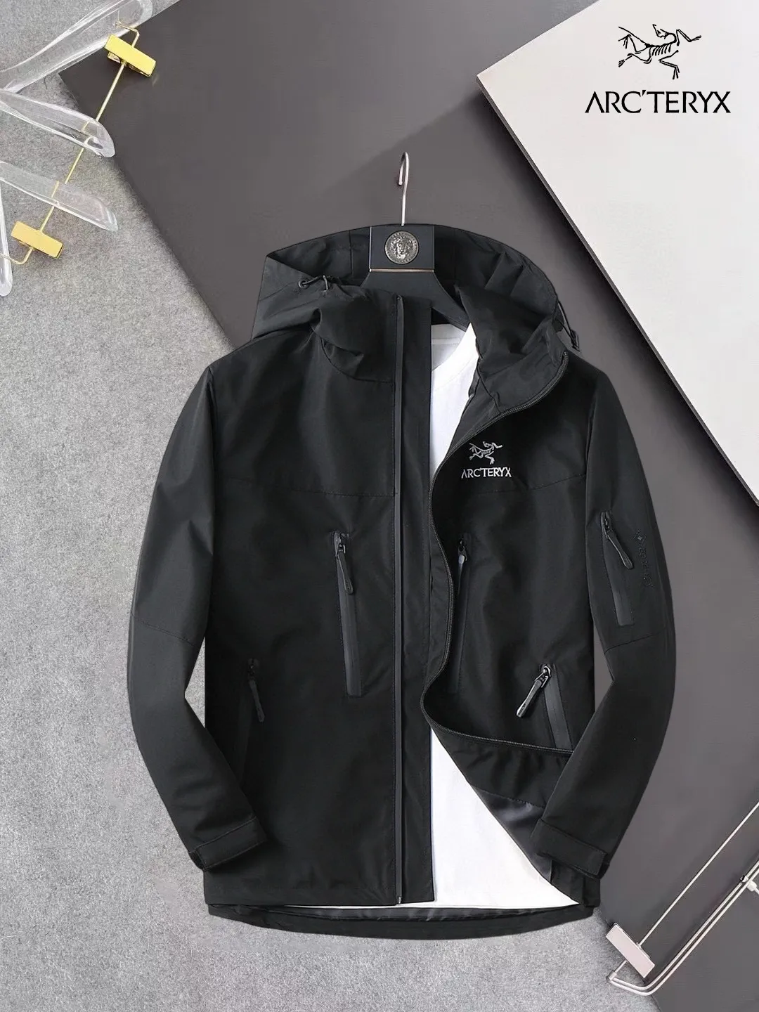 Same Style， ， 2026 New Arrival ，Original Premium Breathable ， ， ， Quality。 ， Sizes：M～3XL，